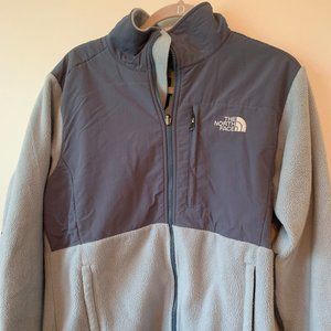 Northface jacket